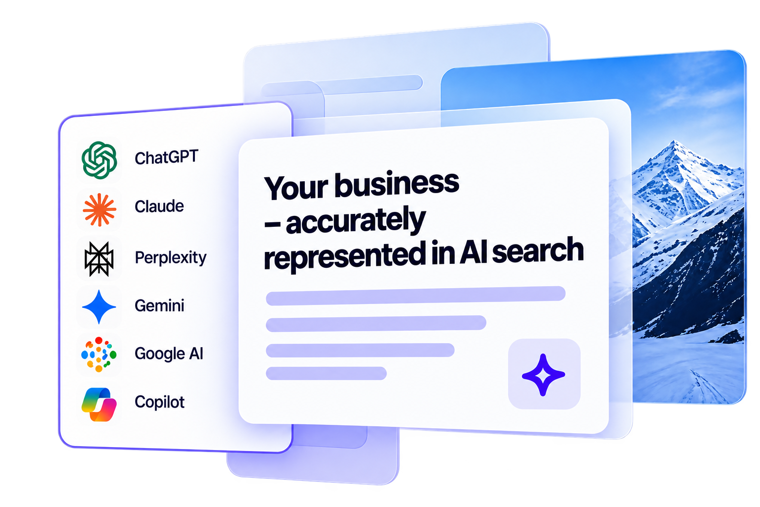 AI%20Search%20UI%20Card%20Stack