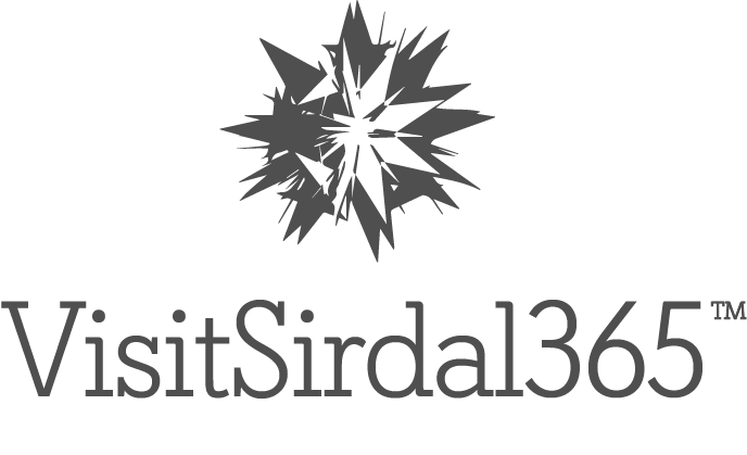 VisitSirdal365%20logo_VisitSirdal365%20logo2%20gra%CC%8A