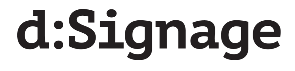 d_Signage_