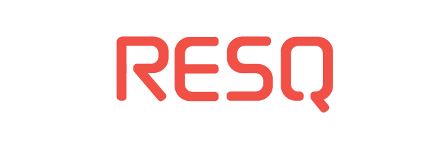 ResQ%20Logo%20farge%20f05046%20liten-01-01