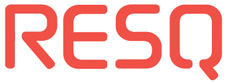 ResQ%20Logo%20farge%20f05046%20liten-01-01